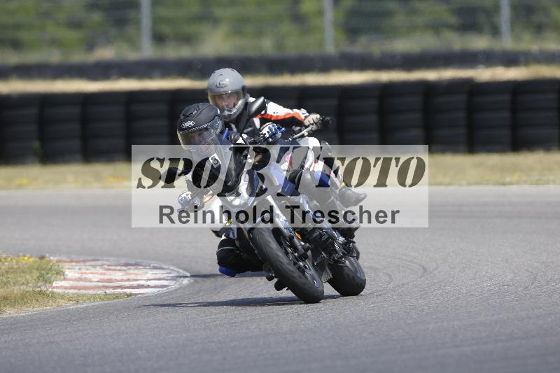 /17 27.05.2026  FREERIDE TRAINING ADR/Gruppe B/3